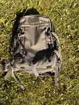Plecak Wisport Sparrow 40