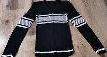 Sweter, rozmiar S. NOWY!