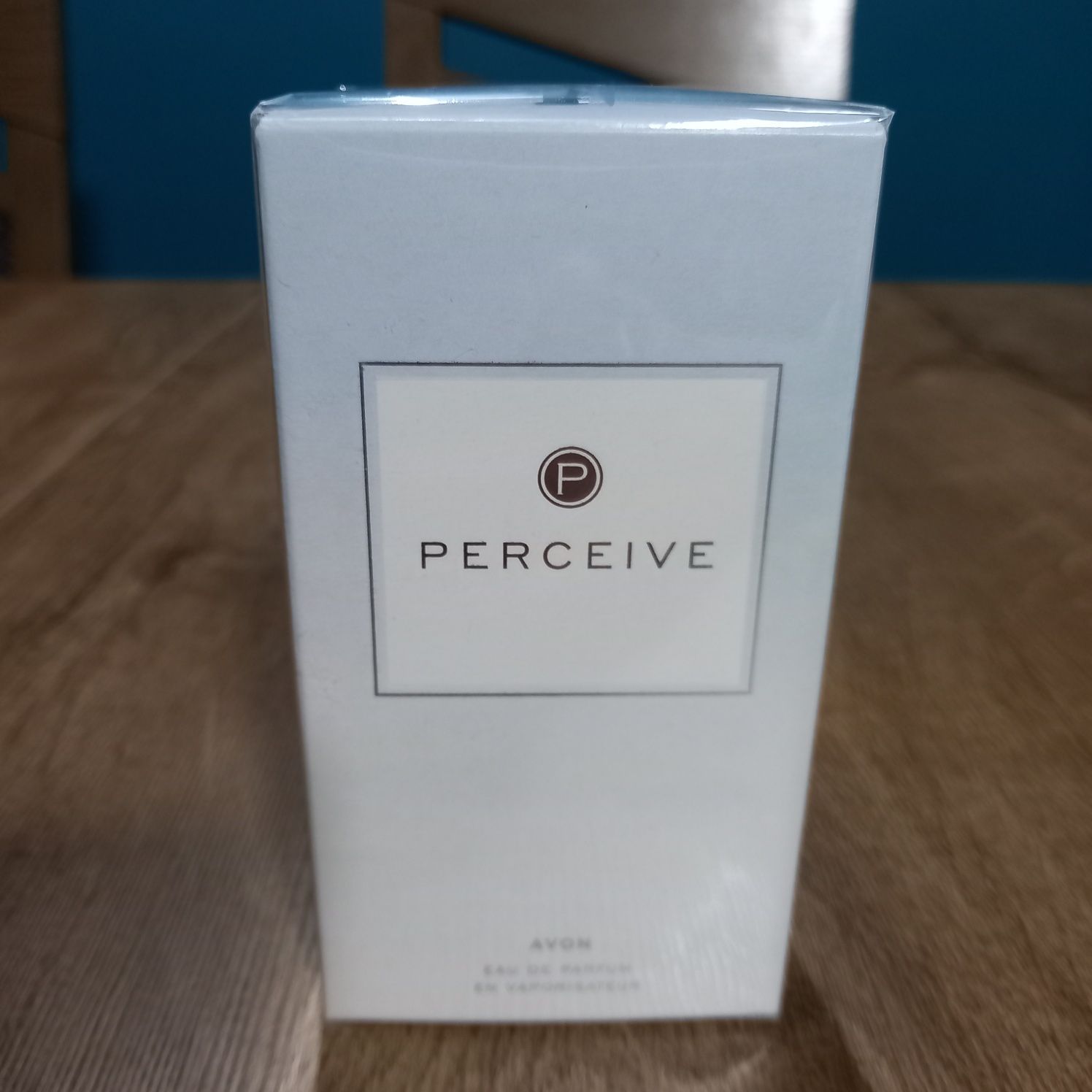 Avon Perceive 50 ml