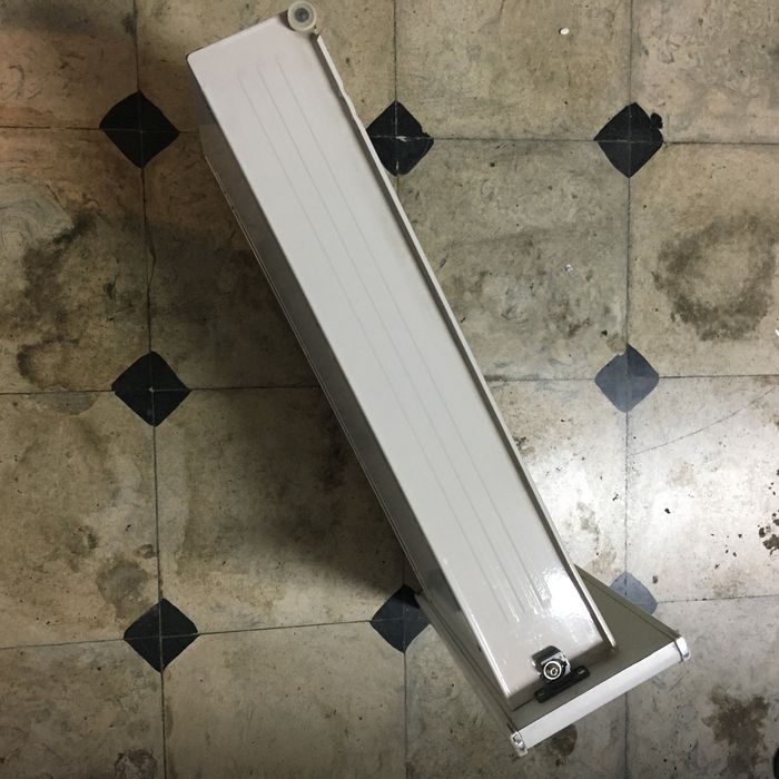 Gavetas armário cozinha (boa qualidade)