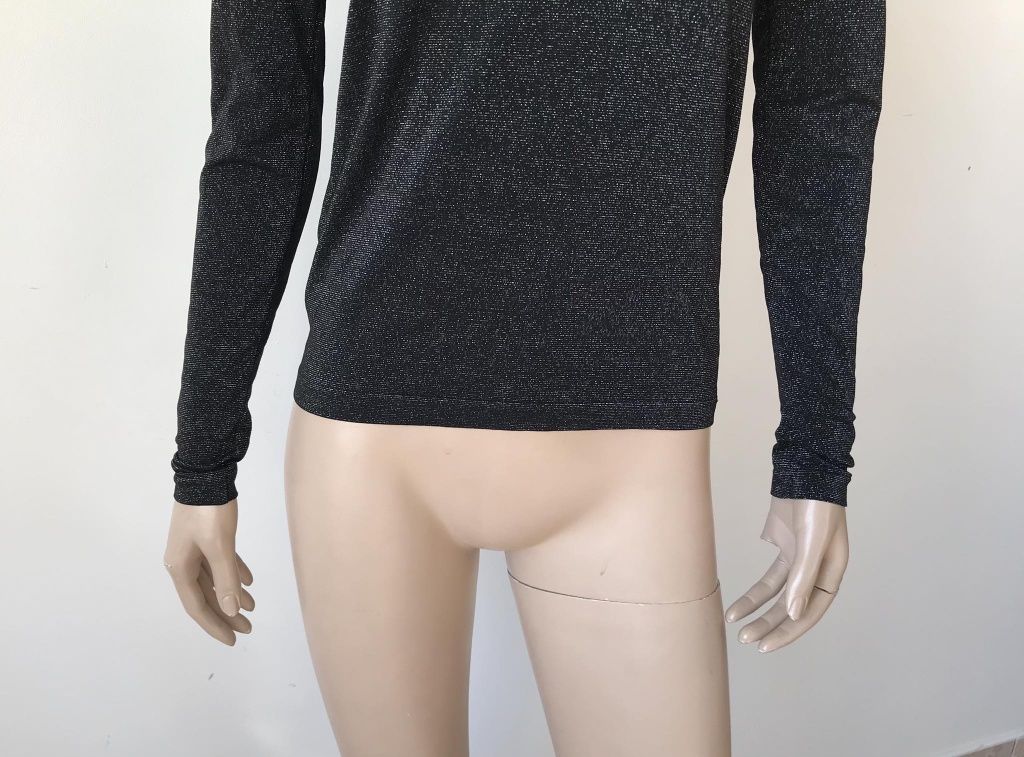 Wolford bluzka damska S