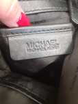 Torebka Michael Kors