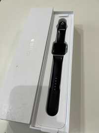 Apple watch series  2 42