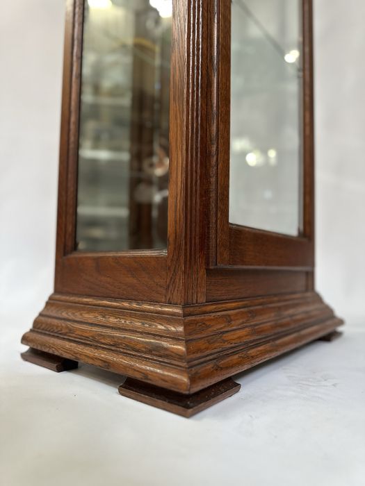 Witryna Biblioteczka Serwantka Meble Stylowe Grodzisk Mazowiecki