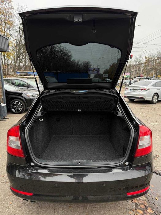 Продам Skoda Octavia