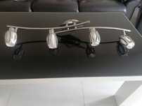 Lampa sufitowa 76/19