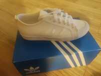 Buty damskie Adidas