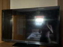 Telewizor Sony Bravia