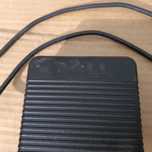 Zaśiliacz  ładowarka do laptopa Dell 19,5v 10,8a
