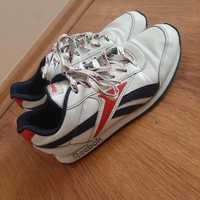 Buty Reebok rozmiar 35