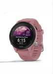 Zegarek Garmin Forerunner 255s