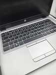 Laptop HP EliteBook 820 G4 12,5 " Intel Core i5 8 GB / 128 GB srebrny