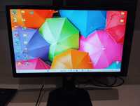 Monitor iiyama ProLiteB2482HD