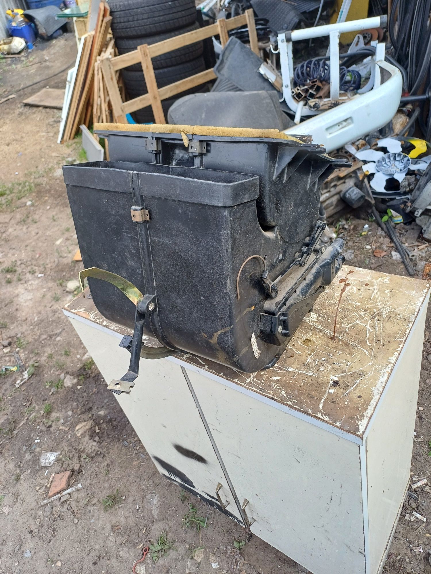 Продам блок управления двигателя . Заз 1103 славута. Сенс