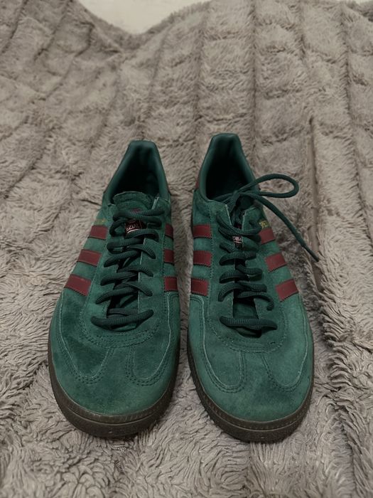 Adidas spezial original