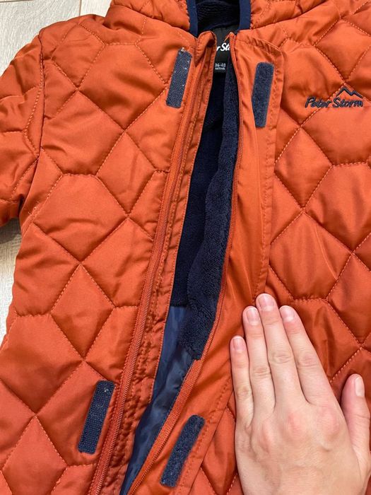 Комбінезон Peter Storm