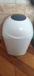 Tommee tippee kosz na pieluchy