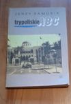 Trypoliskie ABC - Jerzy Samusik