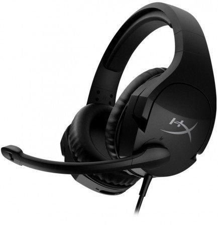 asus tuf gaming fx505dt в подарок мишка навушники клавіатура