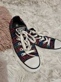 Trampki Converse 35