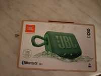 Głośnik bluetooth JBL GO3