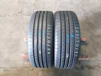 Opony 205/50R16 Apollo Alnac