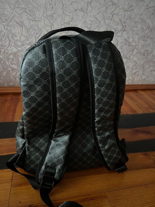 Рюкзак sprayground