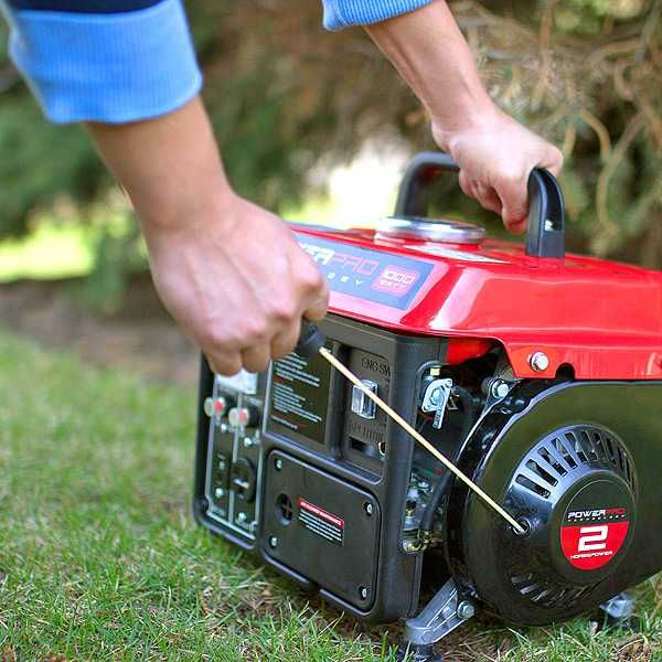 Оренда генератора дизель бензин, наявність 1-220 кВт, продаж, обслуг.