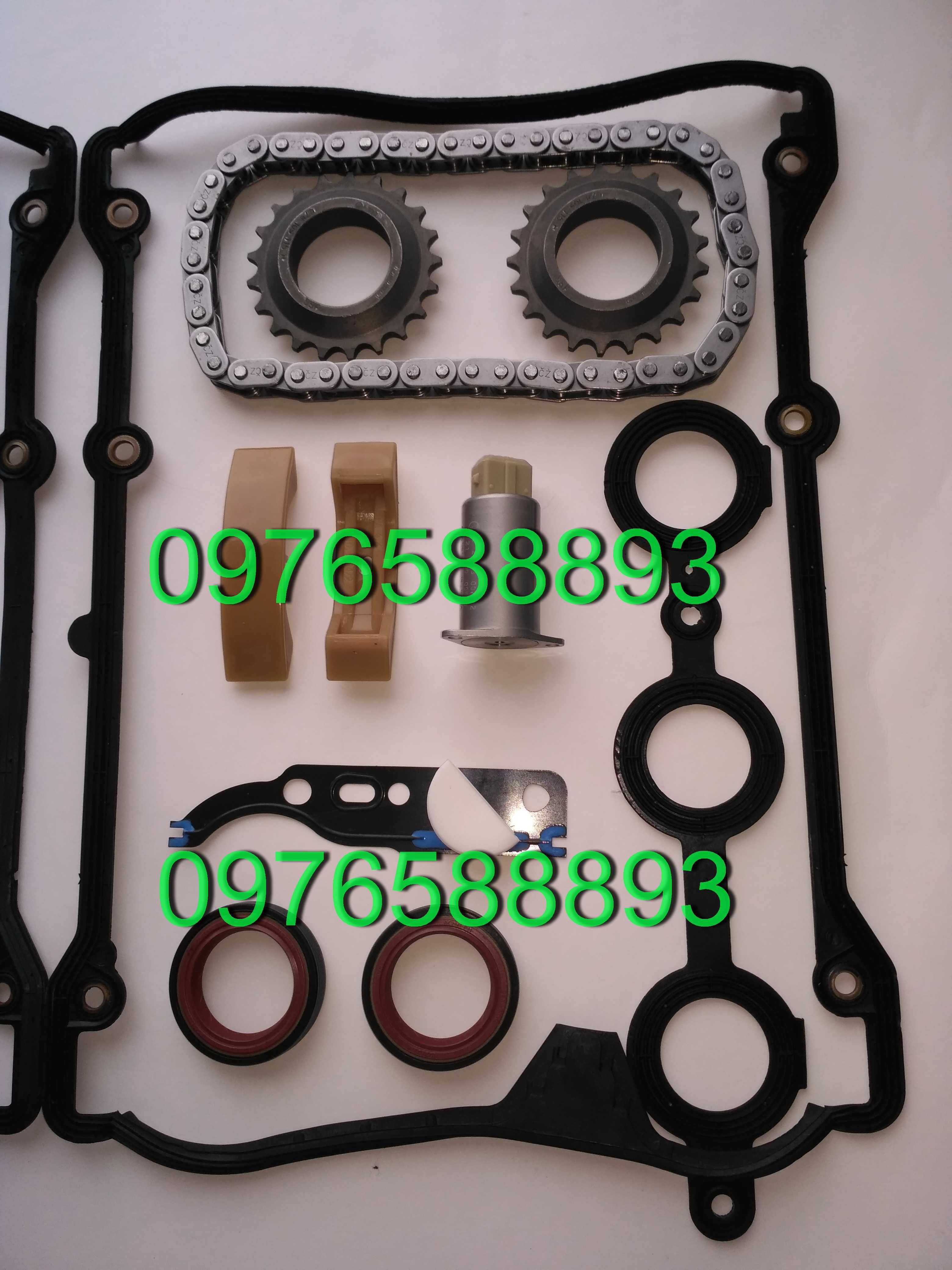 078109088H 078109088C 078109087C 078109087F 058109229B C271300702