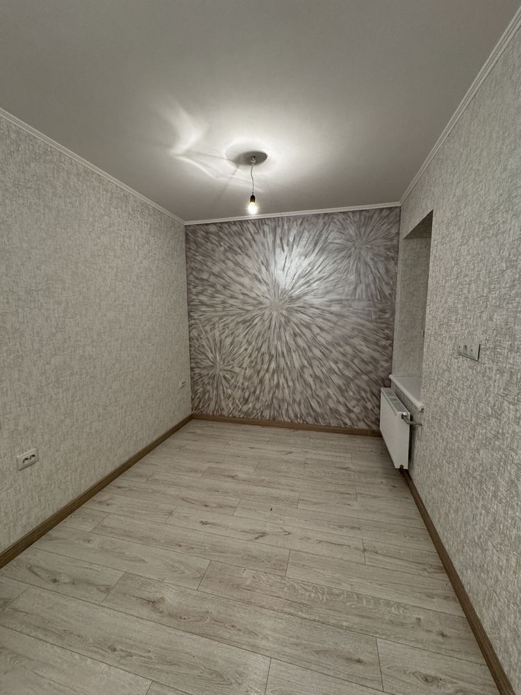 Продам 2-к квартиру, пр-т Юбилейный, 72 В,Салтовка, ТРЦ Украина