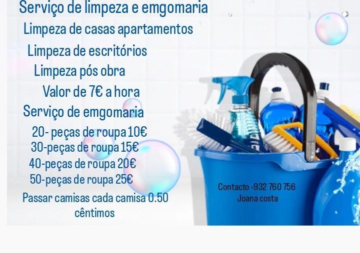 Se não tem tempo para organizar a sua casa e suas roupas fale