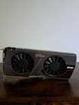Karta graficzna MSI gtx 570 twin frozr 3