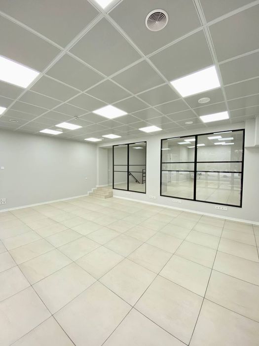 Сдам офис в ЖК Лазурный