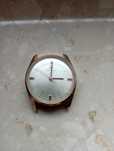 Tissot damski zegarek