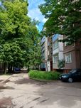 Продам 3х комн  62м2Доценко