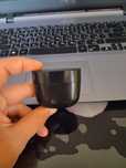 Продам Philips TAT2206
