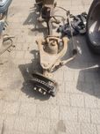 Продам балку на Волгу газ-31105