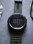 Garmin 3HR Sapphire