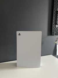 Playstation 5 825 GB