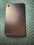 Планшет Samsung Galaxy Tab A9 4G 4/64GB