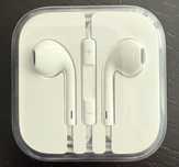 Apple akcesoria. Nowe! Używane.