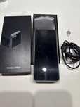 Samsung GalaxyZ Flip 6