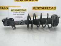 Amortecedor Suspensao Frente Dto Nissan Qashqai / Qashqai +2 I (J10, N