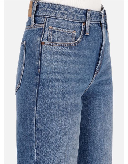 Джинси від Colins жіночі