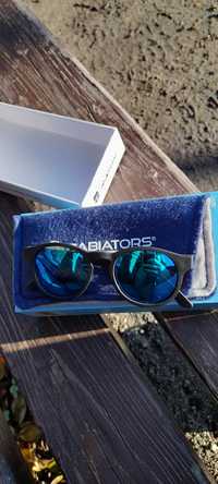 Babiators okulary słoneczne