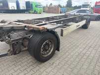 Krone sd