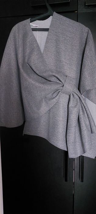 Накидка оригинальная на любой размер