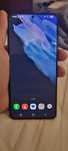 Samsung Galaxy S21+ Plus