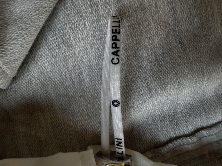 Кофта жіноча,Cappellini ,95%сoton,p.40