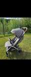 Wózek/spacerówka cybex